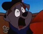 Image Les 101 dalmatiens, la série