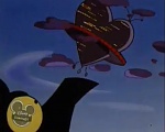 Image Les 101 dalmatiens, la série
