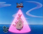Image Les 101 dalmatiens, la série