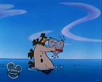 Image Les 101 dalmatiens, la série