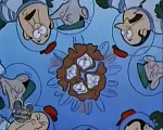 Image Les 101 dalmatiens, la série