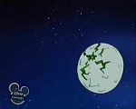 Image Les 101 dalmatiens, la série
