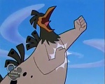101 Dalmatians :  picture