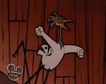 Image Les 101 dalmatiens, la série