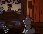 101 Dalmatians :  picture