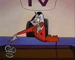 Image Les 101 dalmatiens, la série