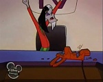 Image Les 101 dalmatiens, la série