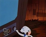101 Dalmatians :  picture