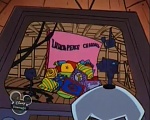 Image Les 101 dalmatiens, la série
