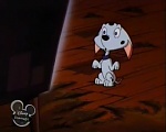 Image 101 Dalmatiens :  Histoire à dormir debout