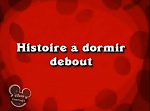 Image Les 101 dalmatiens, la série
