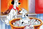 101 Dalmatians overview