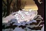 Vidéos de Les 101 Dalmatiens