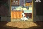 Vidéos de 101 Dalmatians 2 : Sur la trace des héros