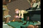 Paroles des chansons des 101 dalmatiens