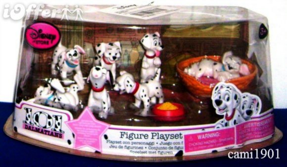Jouets