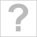 Ont