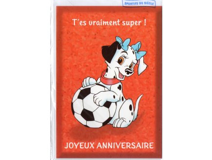 Appartiennent