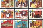 Produits dérivés divers