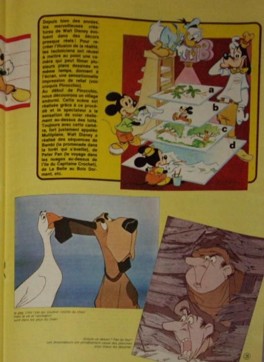 Apprendre
