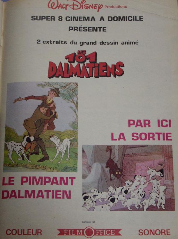 Exemple