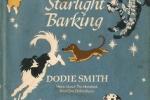 The Starlight Barking