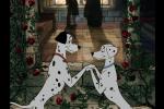 Présentation générale de Les 101 dalmatiens, la série