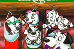 Les 101 dalmatiens, la série DVD