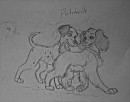 Patchielle WIP