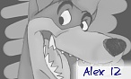 Alex 12