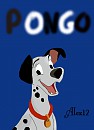 Pongo 2
