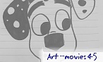 art_movies45