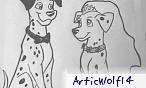 GreyAmy14