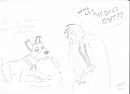 Cruella et la musique