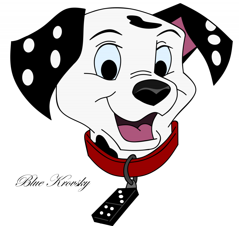Domino 