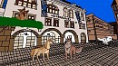 Voyage à Munich