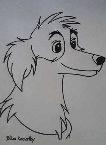 Barzo