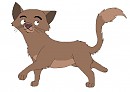 Tibbs