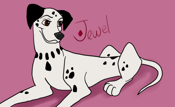 Jewel: All Grown Up