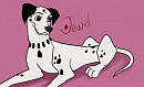 Jewel: All Grown Up