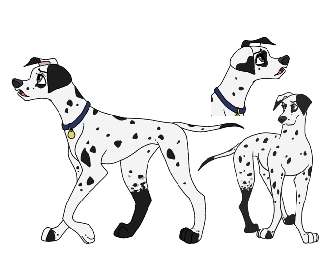 Mable refs