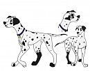 Mable refs