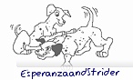 EsperanzaandStrider