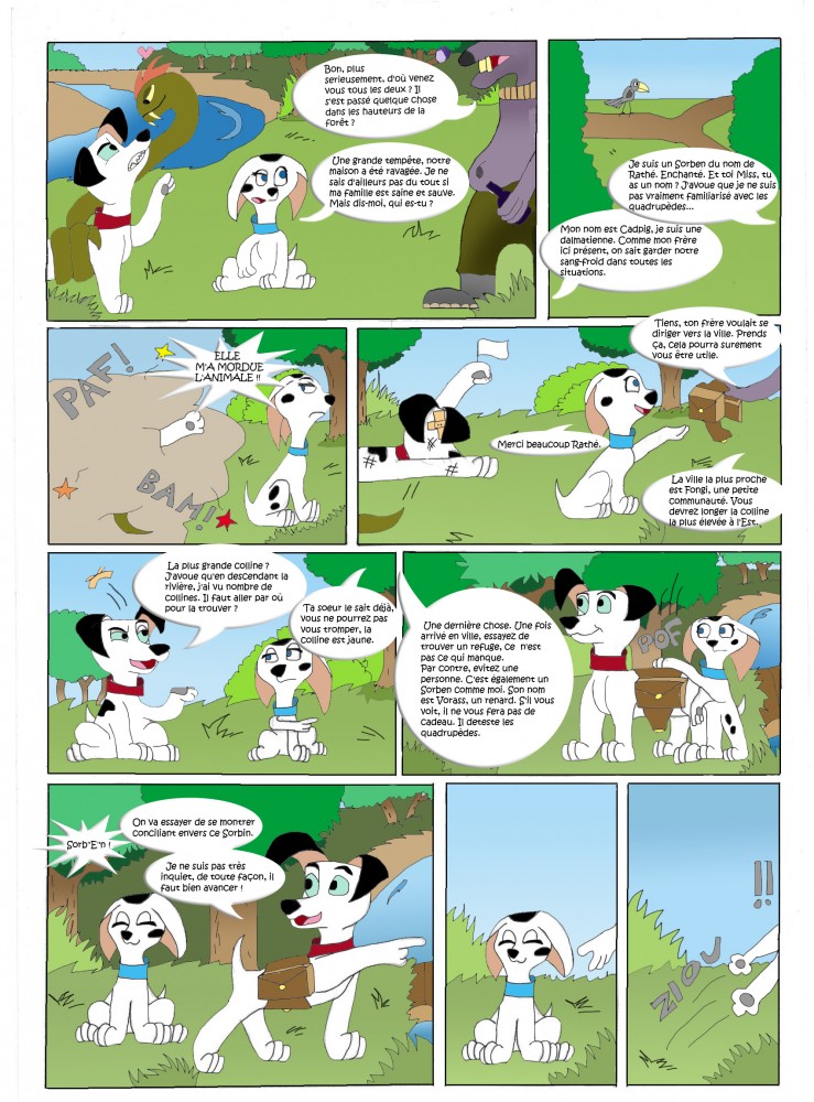 Page 7