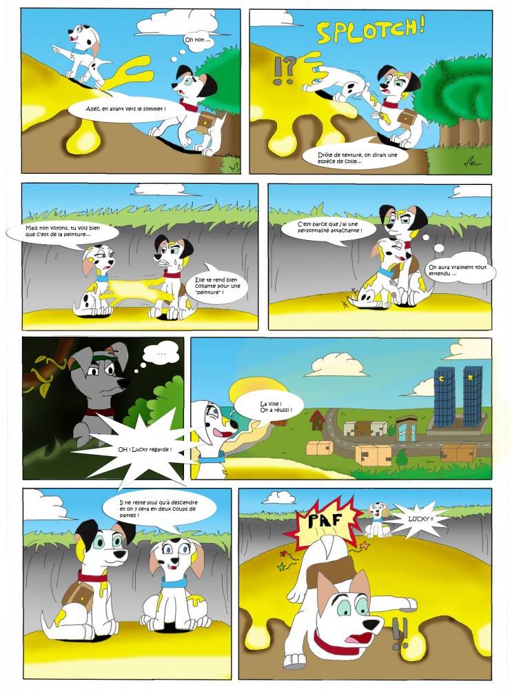 Page 9 