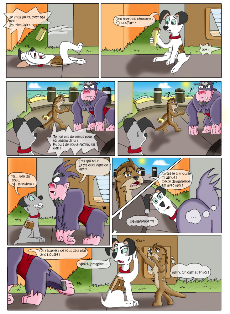 Page 15
