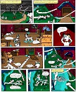 Deuxième page