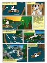 Quatrième page