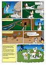 ( Ancienne) Page 5