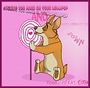 Lollipop de Mika